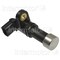Standard Ignition Transmission Input/Output Sensor, Sc495 SC495 - alternate 3